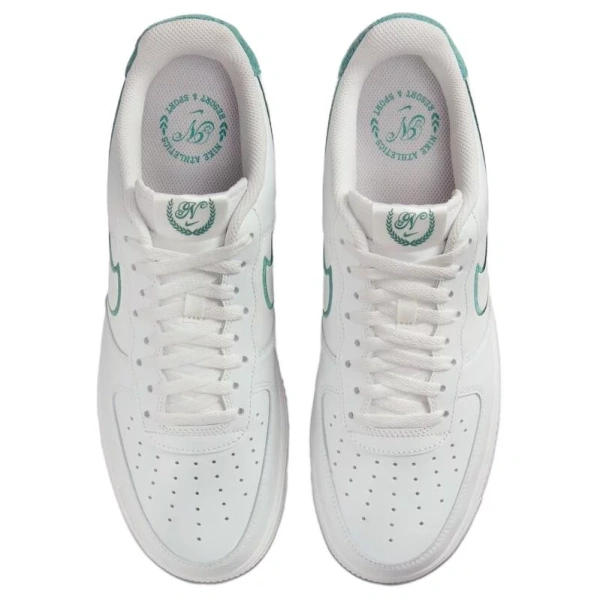 Nike Air Force 1 Low Resort And Sport