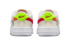 Nike Air FORCE 1 Детская обувь, низкие кеды, для малышей