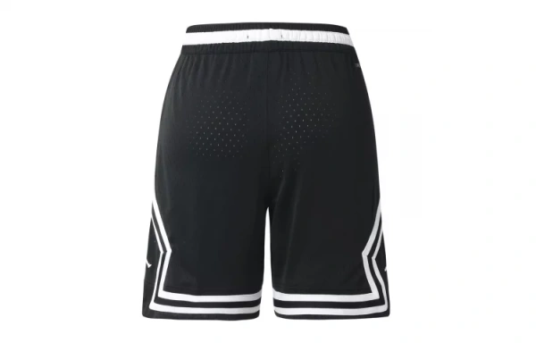 JORDAN Sport Basketball Shorts Men