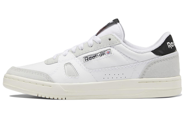 reebok ClassicOthers Кроссовки для скейтбординга Низкие Кроссовки Унисекс