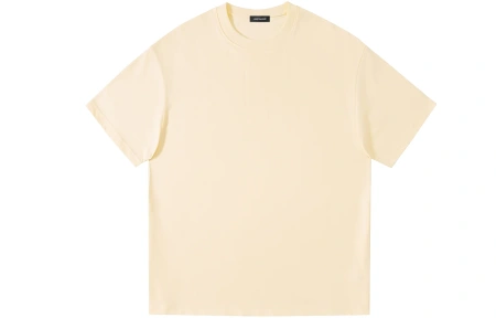 JEANSWEST Унисекс Футболки