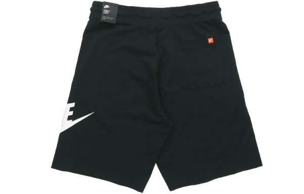 Nike Casual Shorts Men
