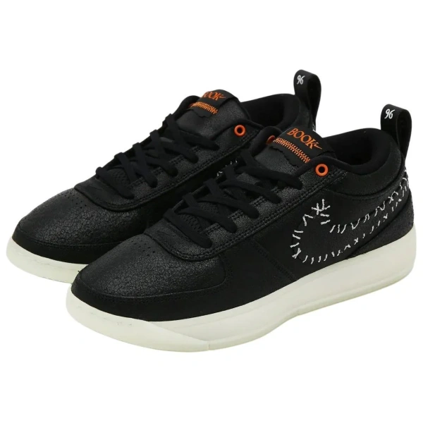 Nike Book 1 "Halloween"