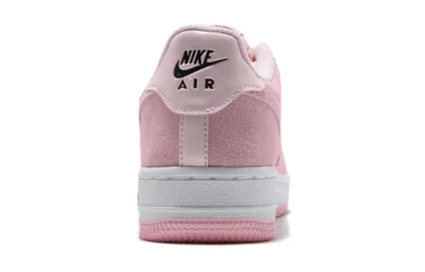 Nike Air Force 1 Low Have A Nike Day Pink Foam GS