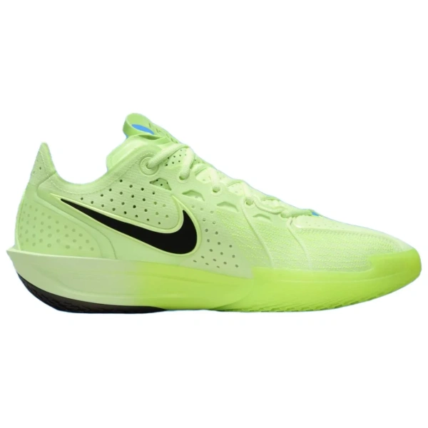 Nike Air Zoom Gt Cut 3 'The Illusionist'