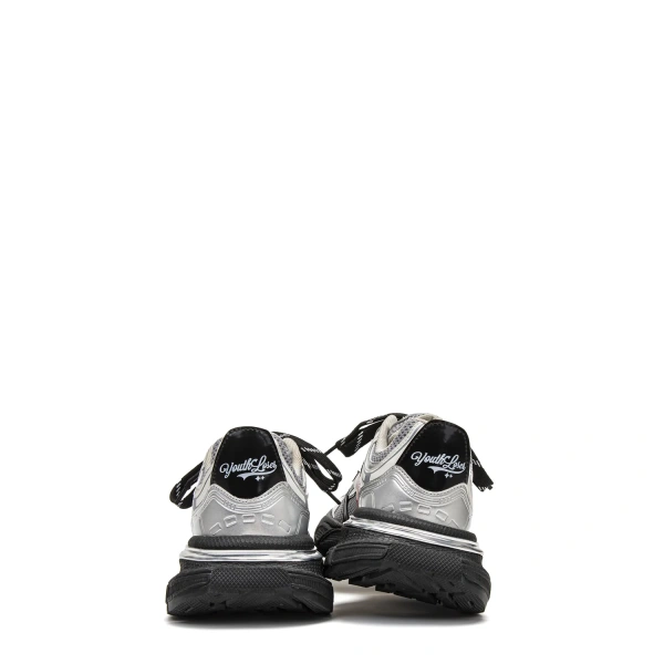 Youthloser Толстоподошвенные кроссовки Low Top Унисекс