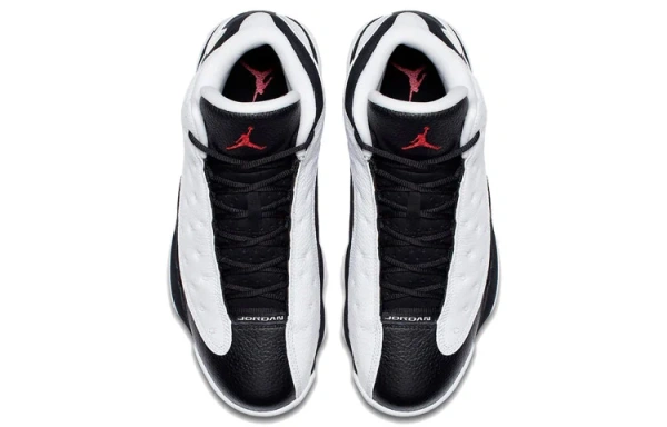 Jordan 13 Retro 'He Got Game' 2018 GS