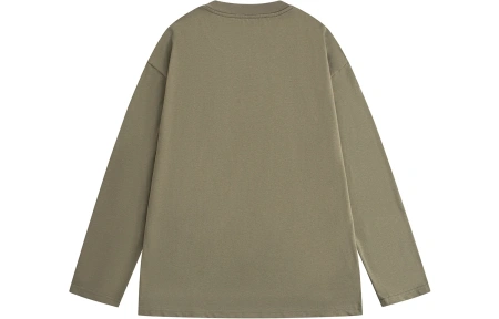 JEANSWEST Унисекс Футболки