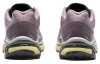 SALOMON XT 6 Амортизаторы Slip-resistant устойчивые к истиранию легкие низкий топ уличная обувь унисекс цвет румяный