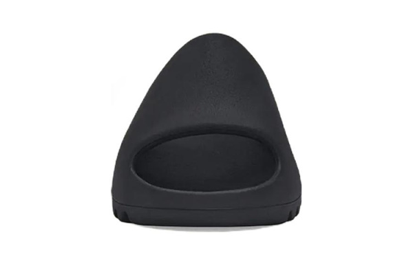 Adidas Originals Yeezy Slide Детские уличные тапочки Pre School