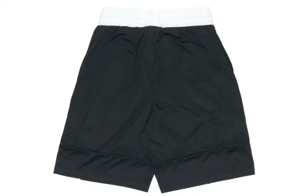 Adidas Sports Shorts Men