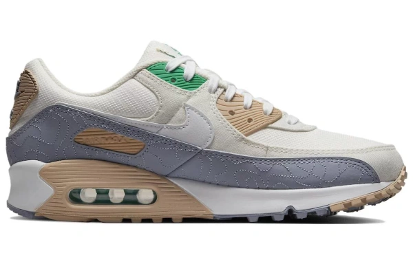 Nike Air Max 90 Moving Company