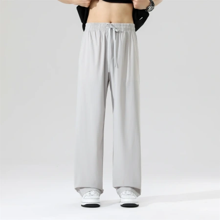 JEANSWEST Унисекс Повседневные брюки