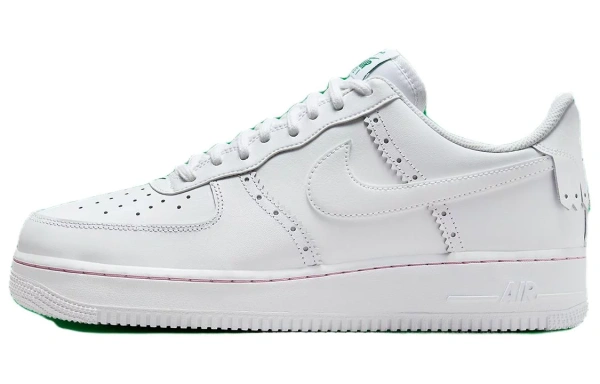 Nike Air Force 1 Low '07 LV8 The Masters Back 9 Collection