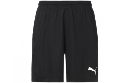 PUMA Liga Casual Shorts Men