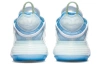 Nike Air Max 2090 Low Топ Повседневные Беговые Кроссовки Женские Glacier Blue