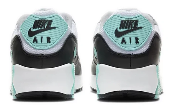 Nike Air Max 90 Recraft Turquoise