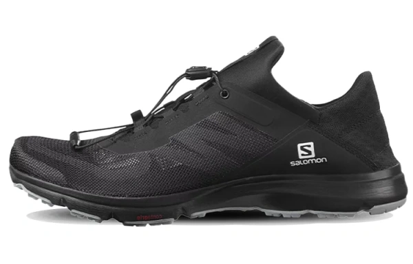 SALOMON Amphib Bold 2 / L00
