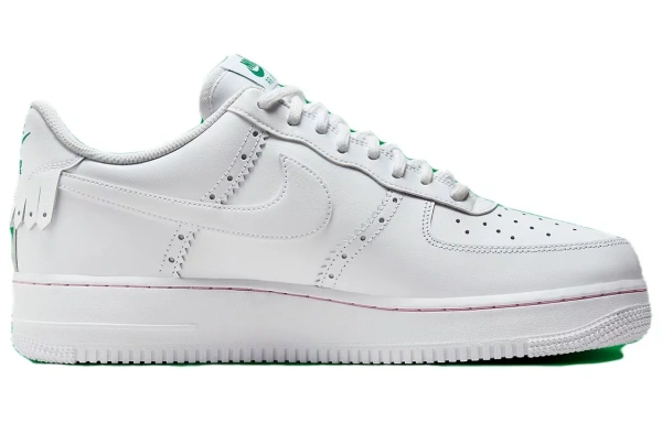Nike Air Force 1 Low '07 LV8 The Masters Back 9 Collection