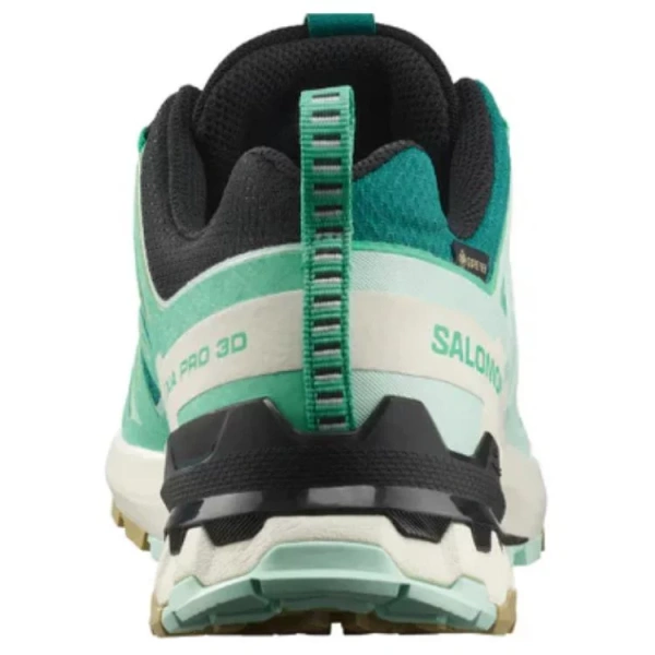 SALOMON Xa Pro 3D V9 Sneakers Women's