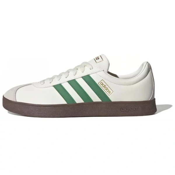 Adidas Court Vl 2.0 'Green'