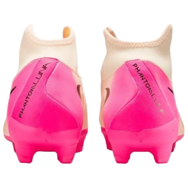 Nike Phantom Luna 2 Academy Mg Prism Pack