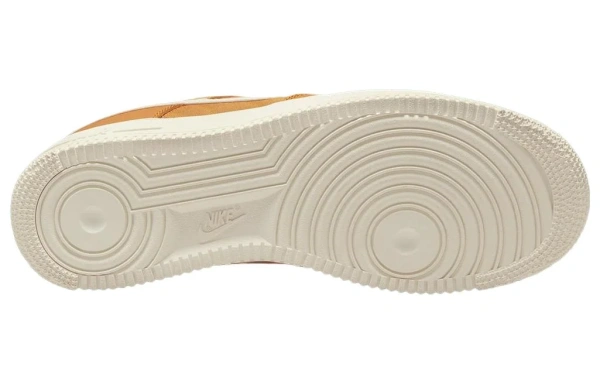 Nike Air Force 1 Low '07 Se 'Monarch Canvas'
