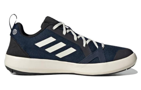 Adidas Boat H.Rdy Трекинговые ботинки Низкие Мужские