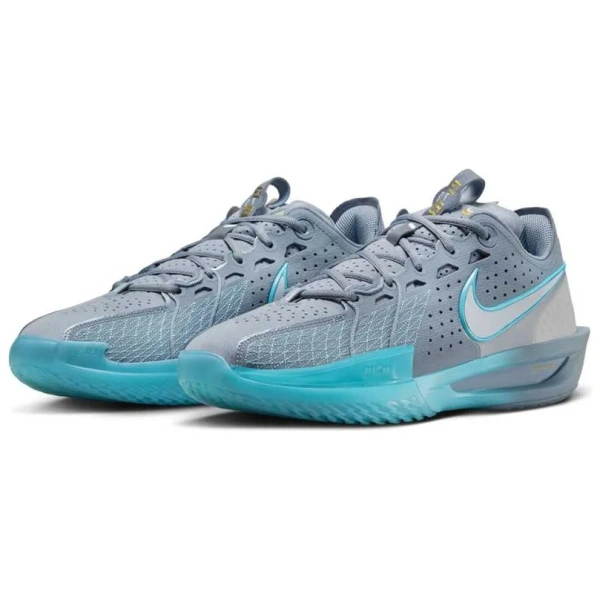 Nike Air Zoom Gt Cut 3 Ep 'Ashen Slate'