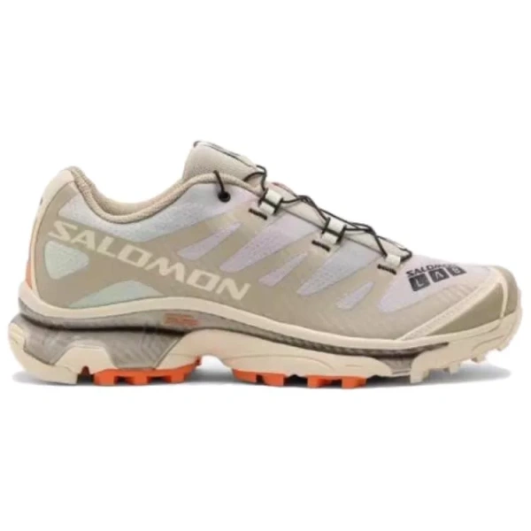 SALOMON XT 4 Outdoor Performance Shoes Men