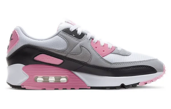 Nike Air Max 90 Recraft Rose