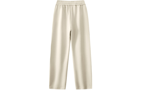 JEANSWEST Унисекс Повседневные брюки