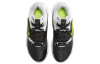 Nike KD Trey 5 X Амортизация устойчивость к истиранию дышащий верх баскетбольные кроссовки унисекс черный белый зеленый