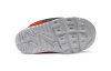 Nike Air Max TINY 90 Детская обувь, низкий верх, для малышей