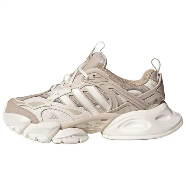 adidas XLG Beige