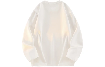 JEANSWEST Унисекс Футболки