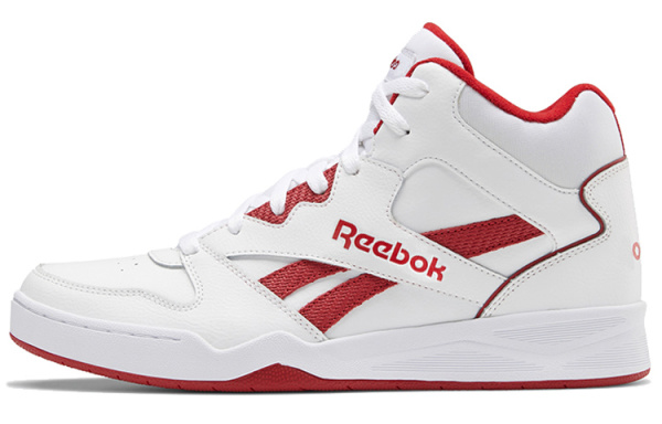 Reebok Royal BB4500 2 Баскетбольные кроссовки MID Топ Мужские