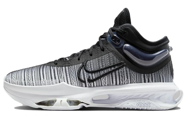 Nike Gt Jump 2 Levitate