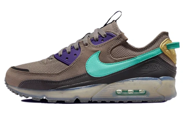 Nike Air Max 90 Terrascape Moon Fossil Light Menta