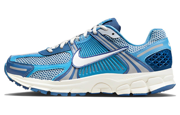 Nike Air Zoom Vomero 5 Беговые кроссовки Низкие Унисекс