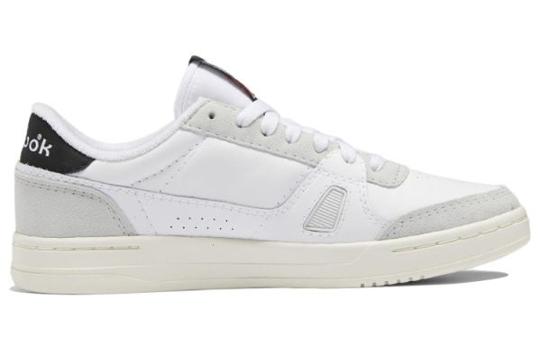 reebok ClassicOthers Кроссовки для скейтбординга Низкие Кроссовки Унисекс