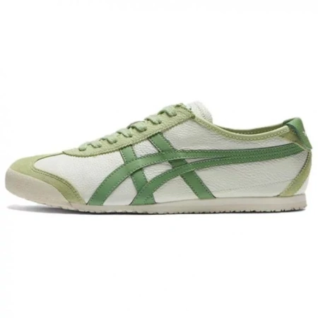 Onitsuka Tiger Mexico 66 Airy Green