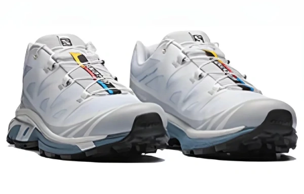 SALOMON Xt 6 / L00
