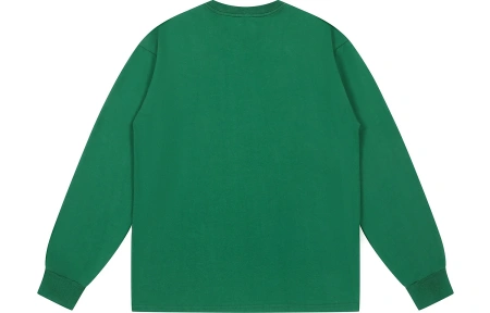 JEANSWEST Унисекс Футболки