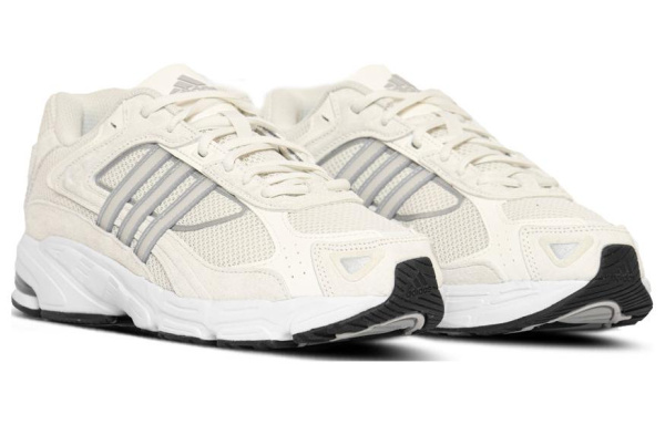 Adidas RESPONSE CL Беговые кроссовки Низкие Женские