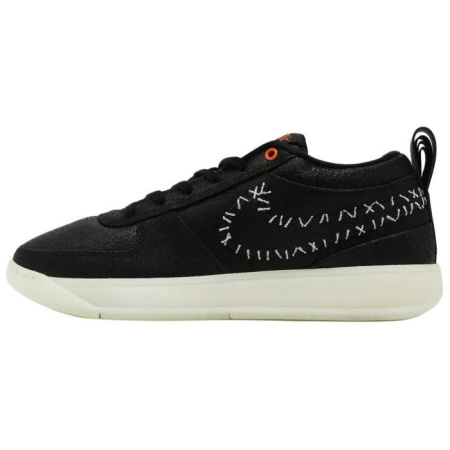 Nike Book 1 "Halloween"