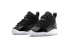 Jordan Air Jordan 11 Обувь для малышей Высокие детские кроссовки
