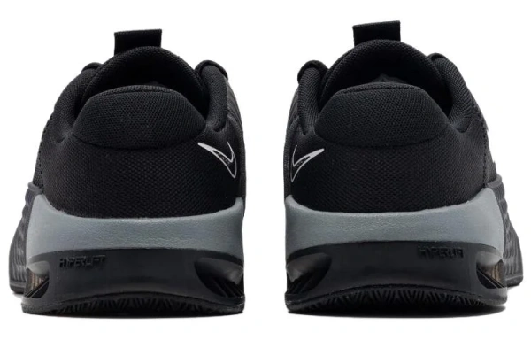 Nike Metcon 9 Black Anthracite
