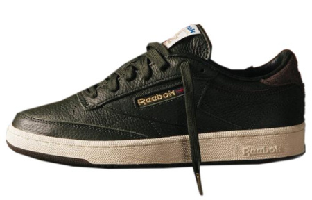 reebok Кроссовки для скейтбординга Low Top Унисекс