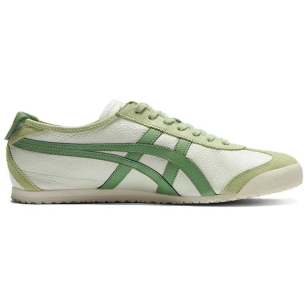 Onitsuka Tiger Mexico 66 Airy Green